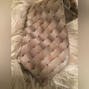 Men’s Fratelli  Moda silk tie